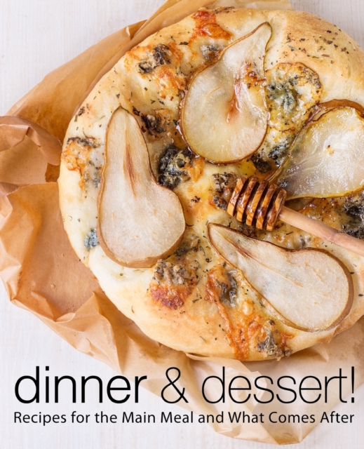 Dinner & Dessert