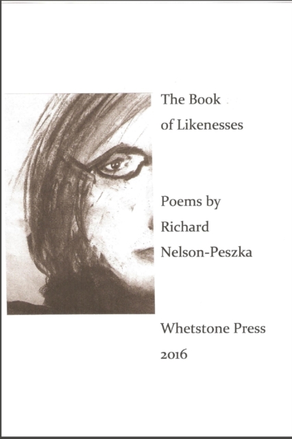 The Book of Likenesses