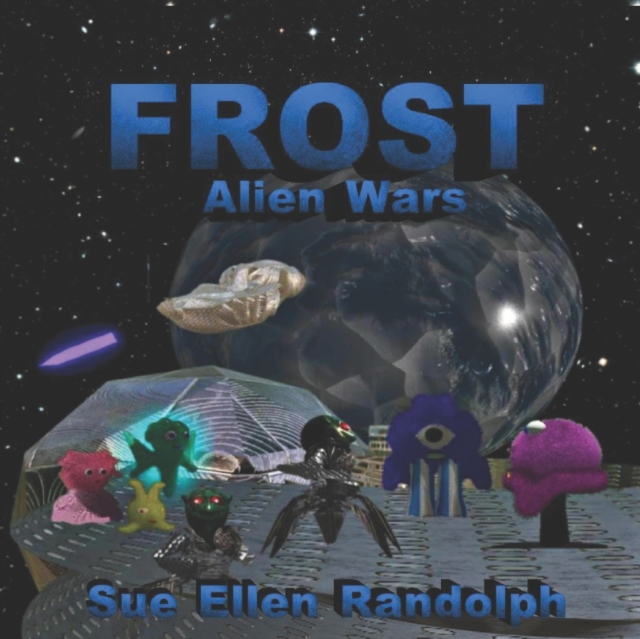 Frost