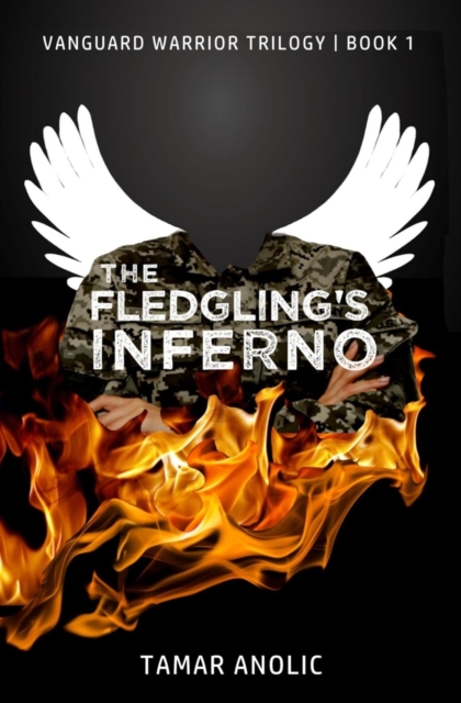 The Fledgling's Inferno