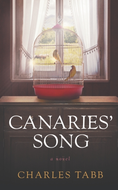 Canaries' Song