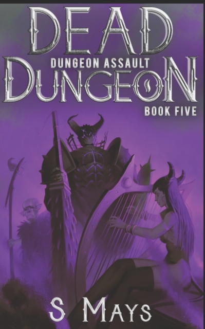 Dungeon Assault