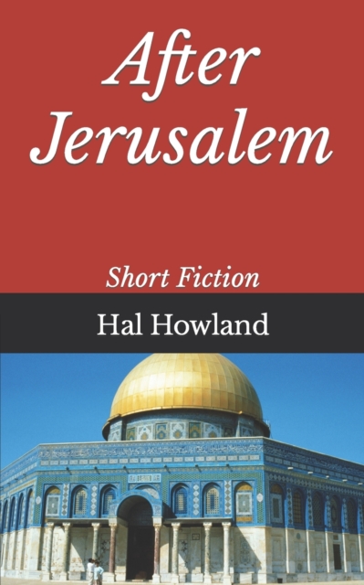 After Jerusalem