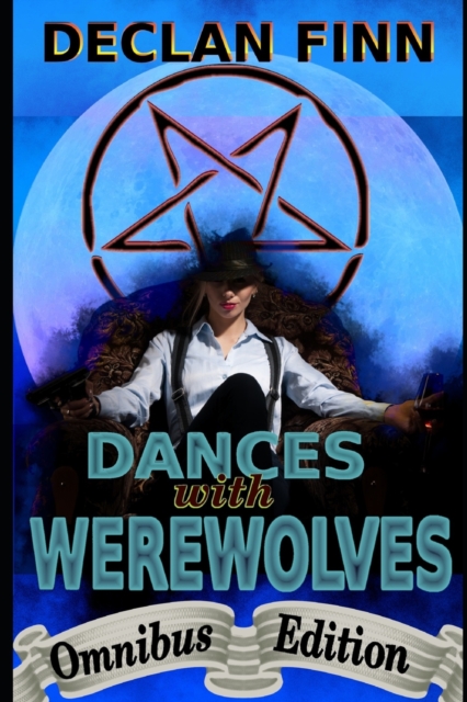 Dances with Werewolves