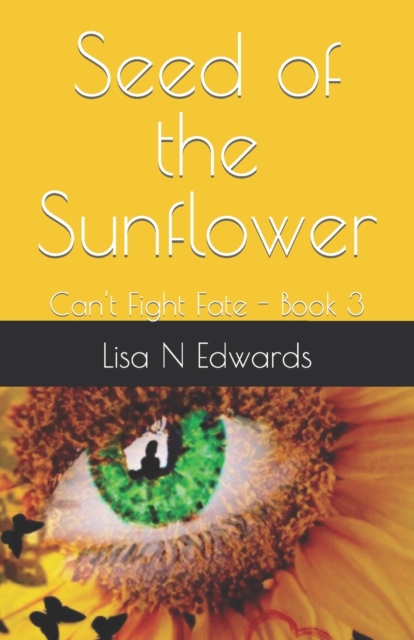 Seed of the Sunflower