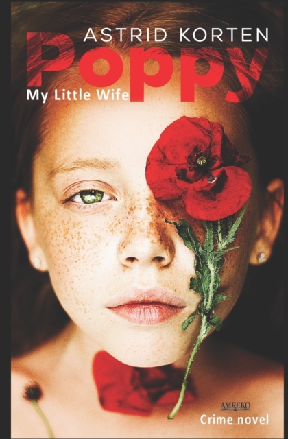 Poppy