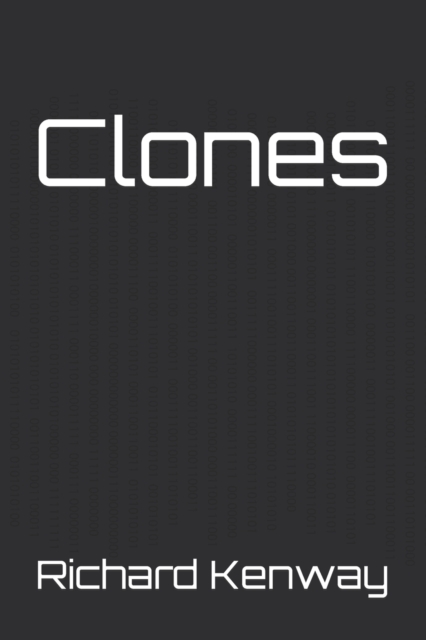 Clones