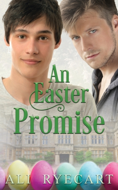 An Easter Promise