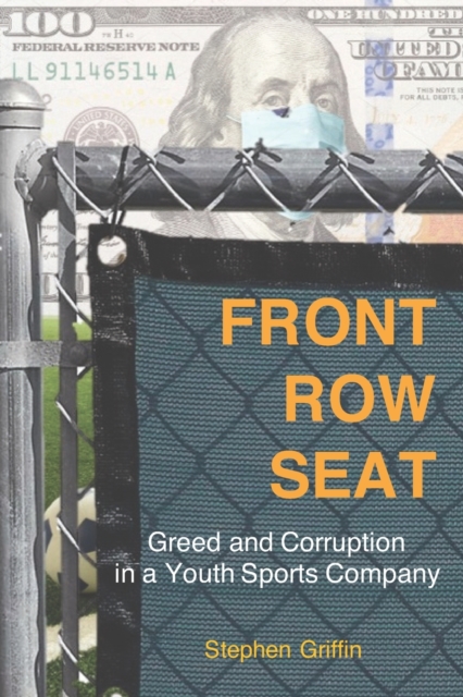 Front Row Seat