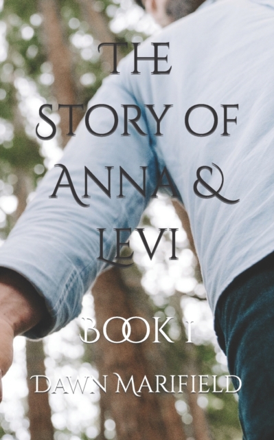 The Story of Anna & Levi