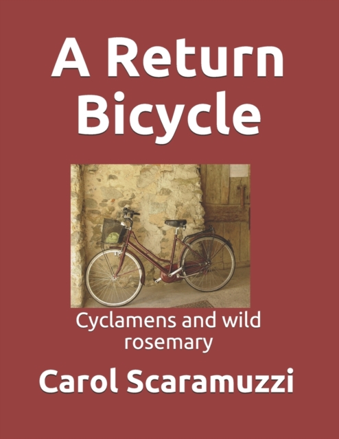 A Return Bicycle