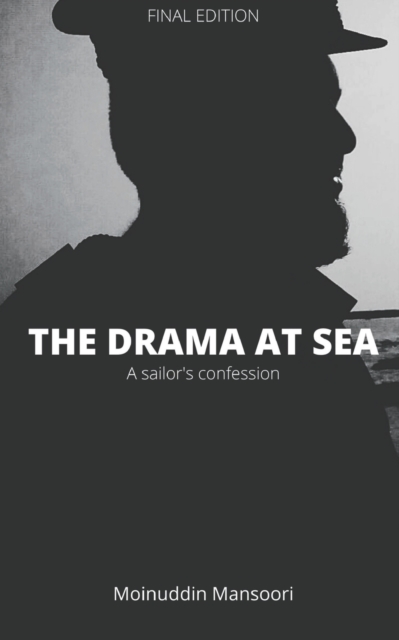 The Drama At Sea