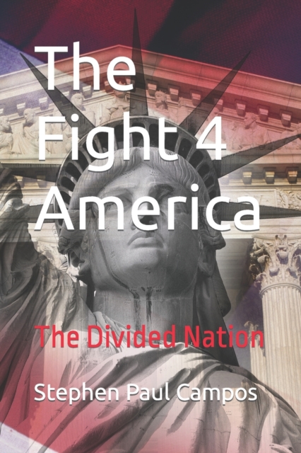 The Fight 4 America