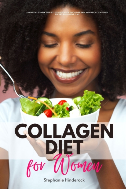 Collagen Diet