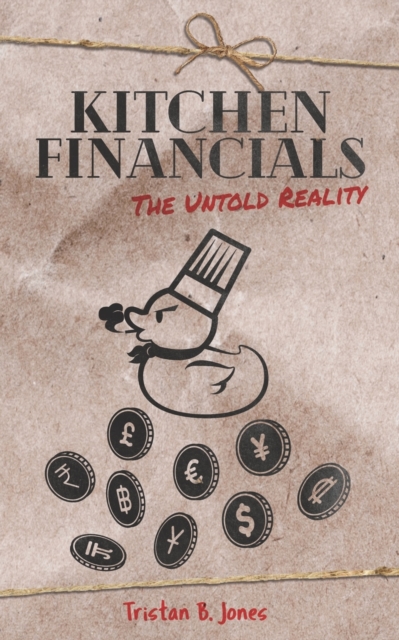 Kitchen Financials