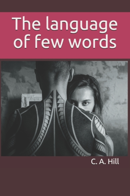 The language of few words