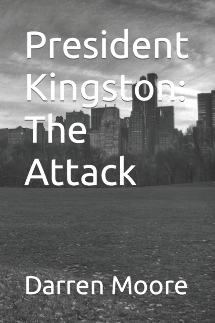 President Kingston