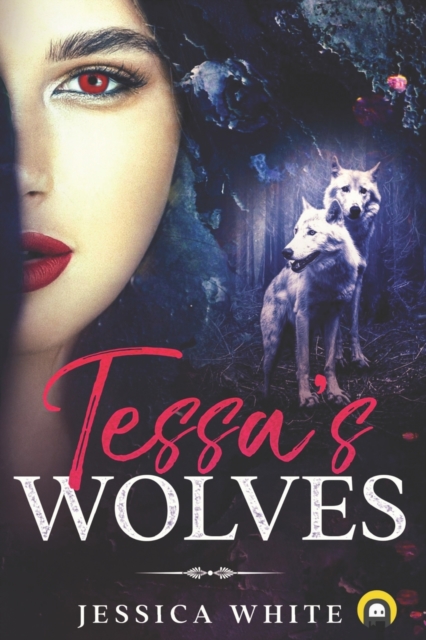 Tessa's Wolves
