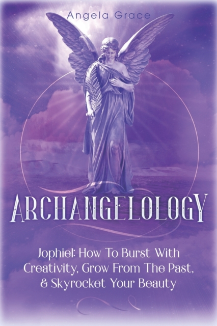 Archangelology