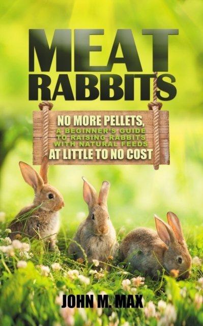 Meat Rabbits