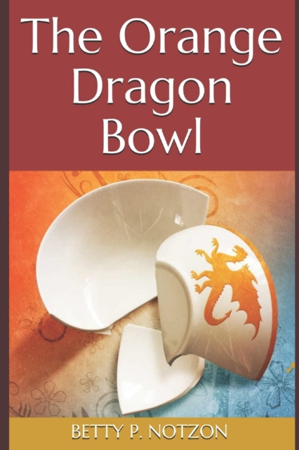 The Orange Dragon Bowl