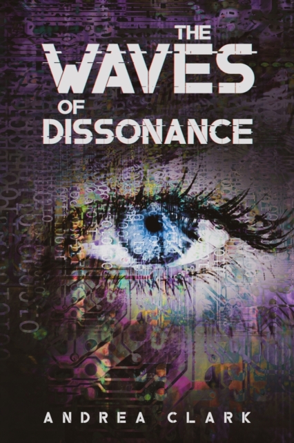 The Waves of Dissonance