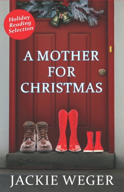 A Mother for Christmas
