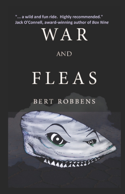 War and Fleas