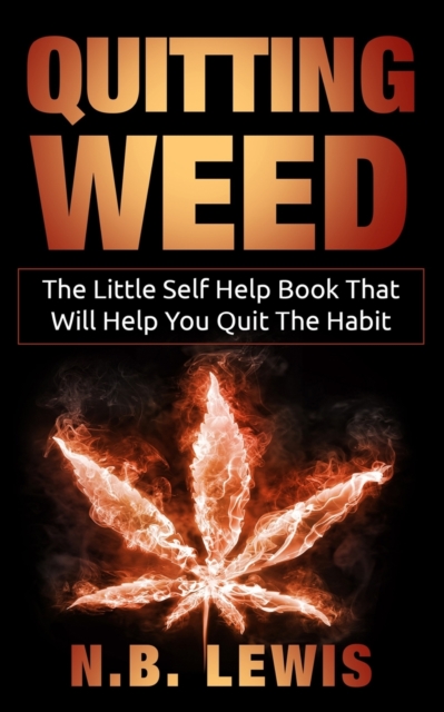 Quit Weed