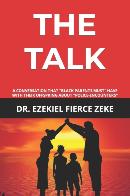 The Talk