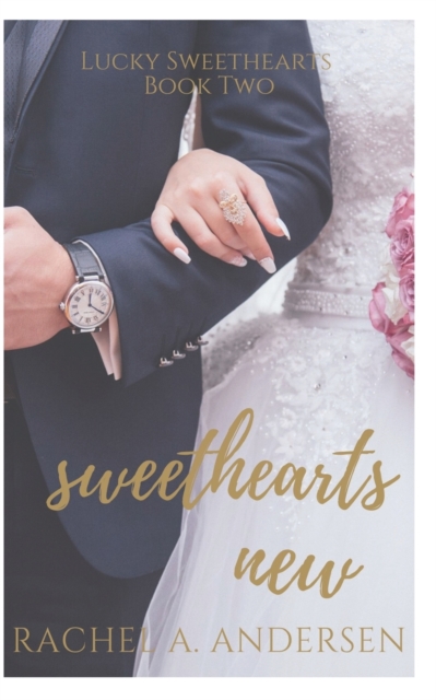 Sweethearts New