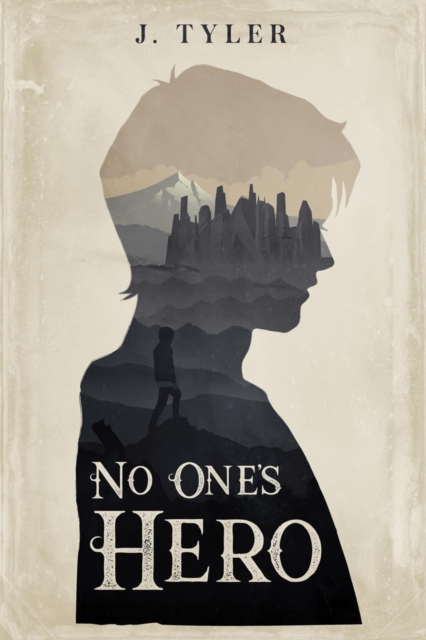 No One's Hero