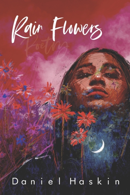 Rain Flowers