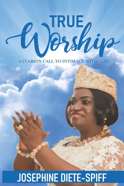 True Worship