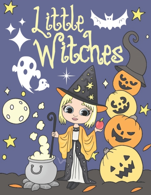 Little Witches