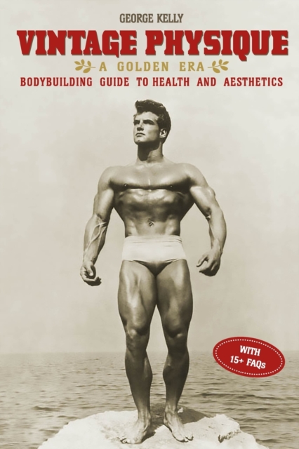 Vintage Physique