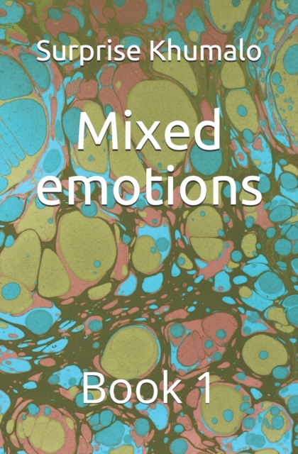 Mixed emotions