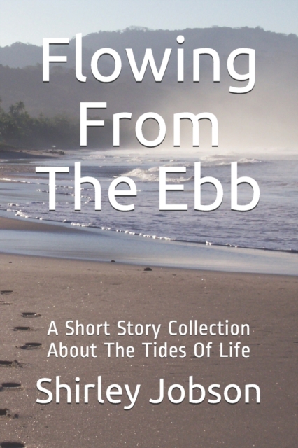 Flowing From The Ebb