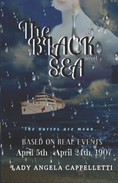 The Black Sea