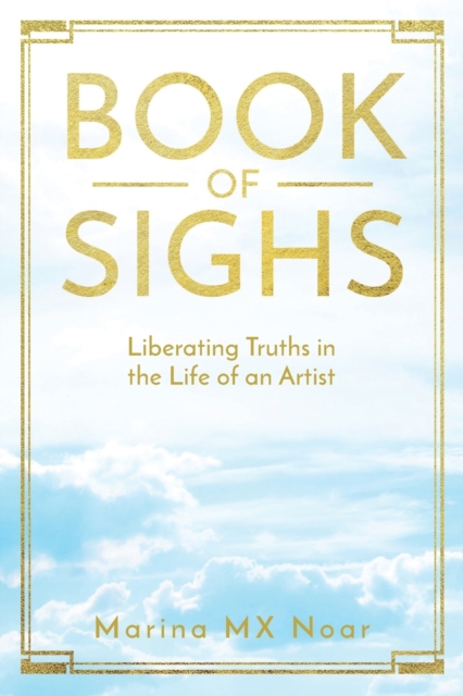 Book of Sighs