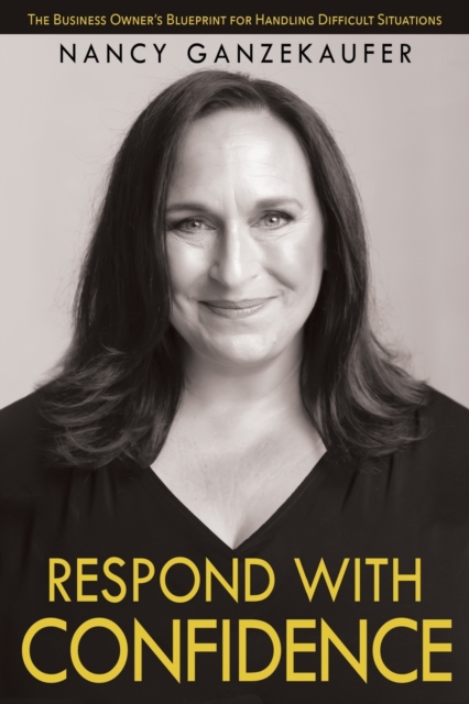 Respond with Confidence