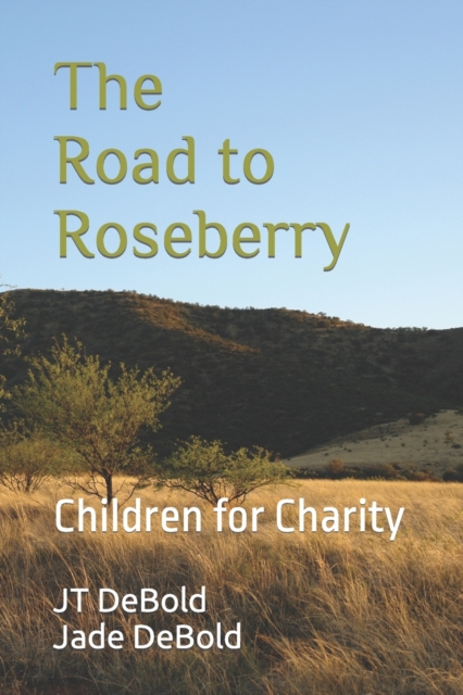 The Road to Roseberry