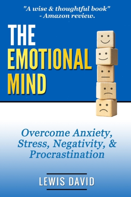 The Emotional Mind