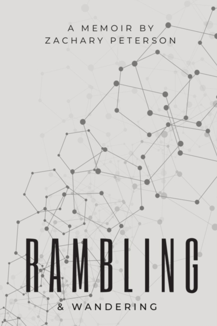 Rambling & Wandering