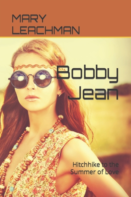 Bobby Jean