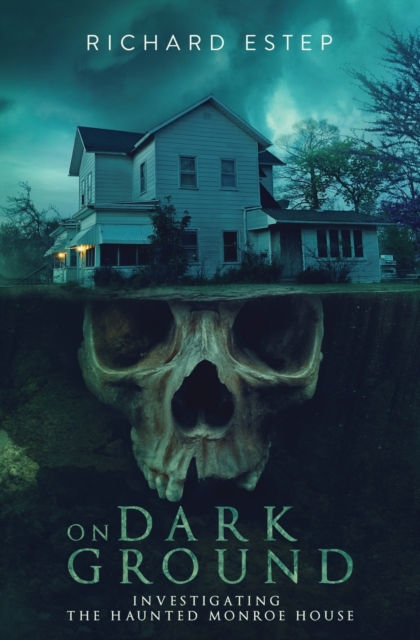 On Dark Ground
