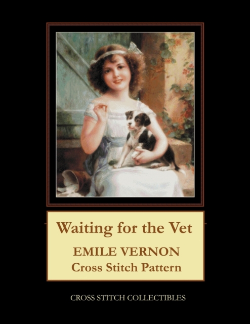 Waiting for the Vet