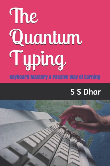 The Quantum Typing