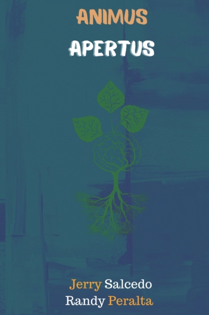 Animus Apertus