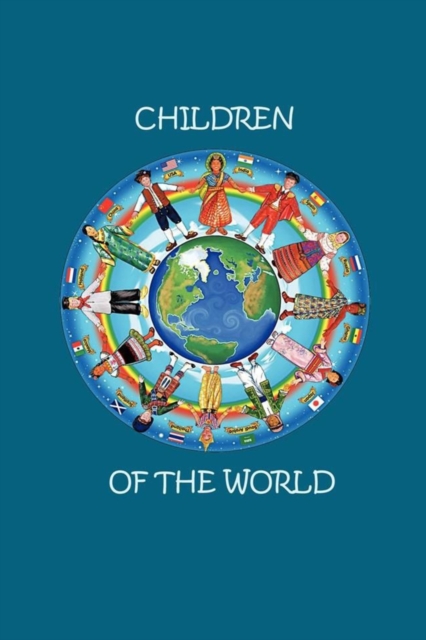 Children of the World